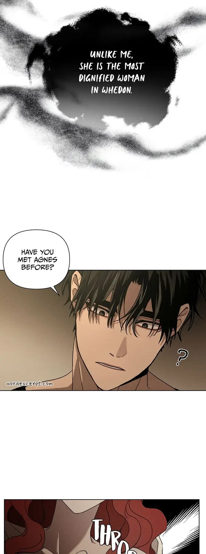 Under the Oak Tree    Chapter 5 image 09_optimized